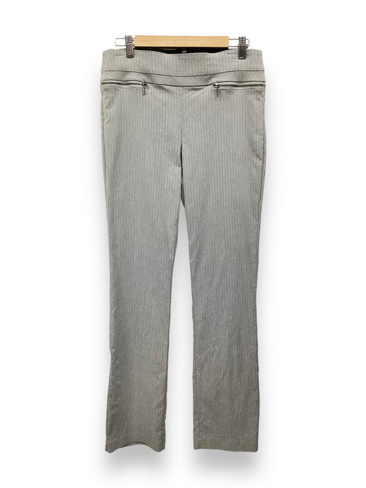Pants Grey by Violets and Roses