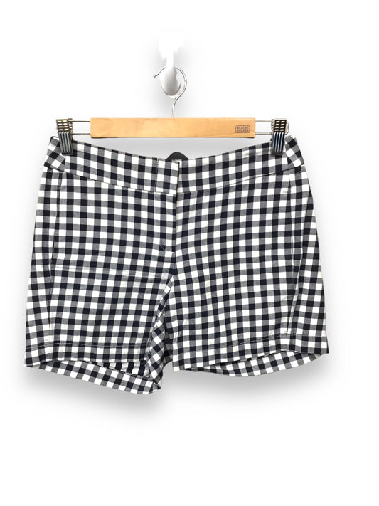 Shorts By J Crew  Size: Xs