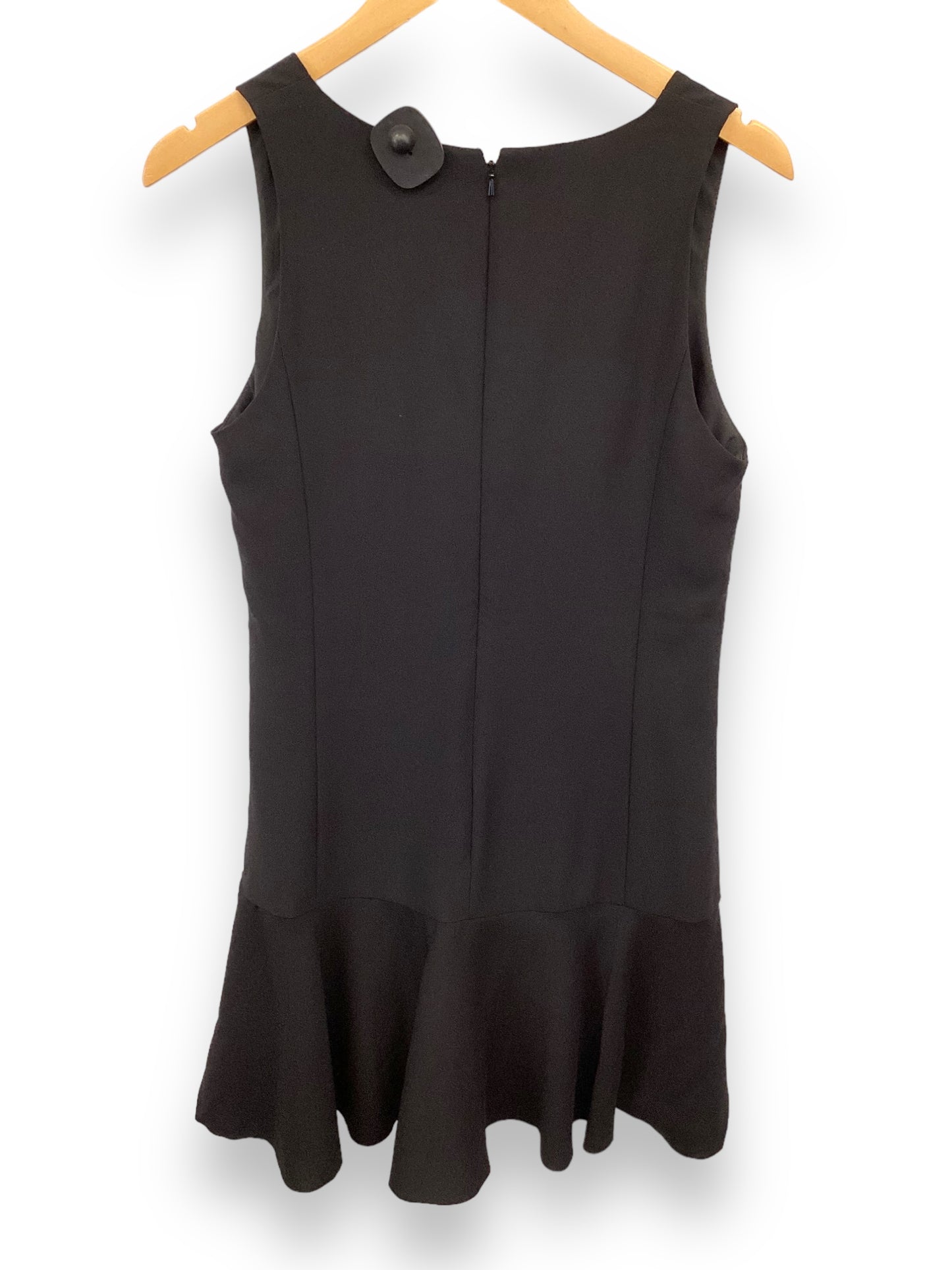 Dress Casual Midi By Banana Republic  Size: Xs