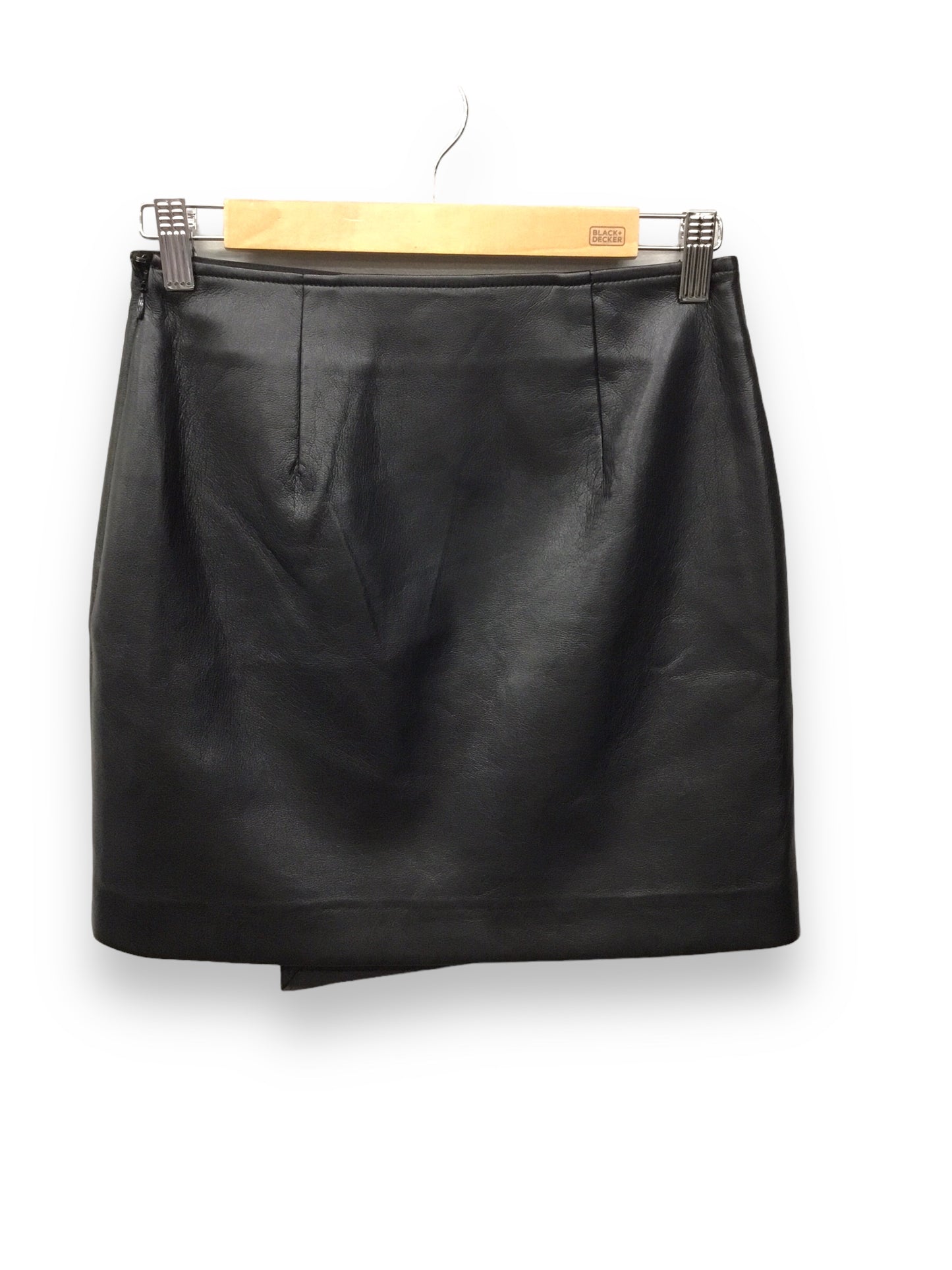 Skirt Mini & Short By Babaton  Size: 2