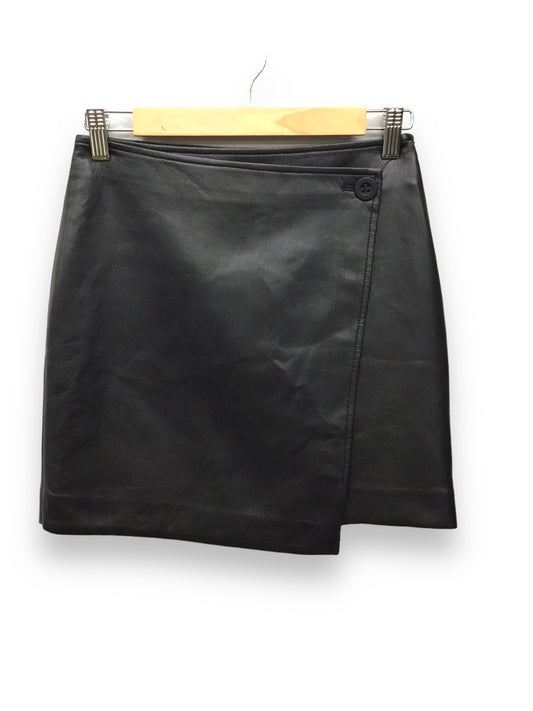 Skirt Mini & Short By Babaton  Size: 2