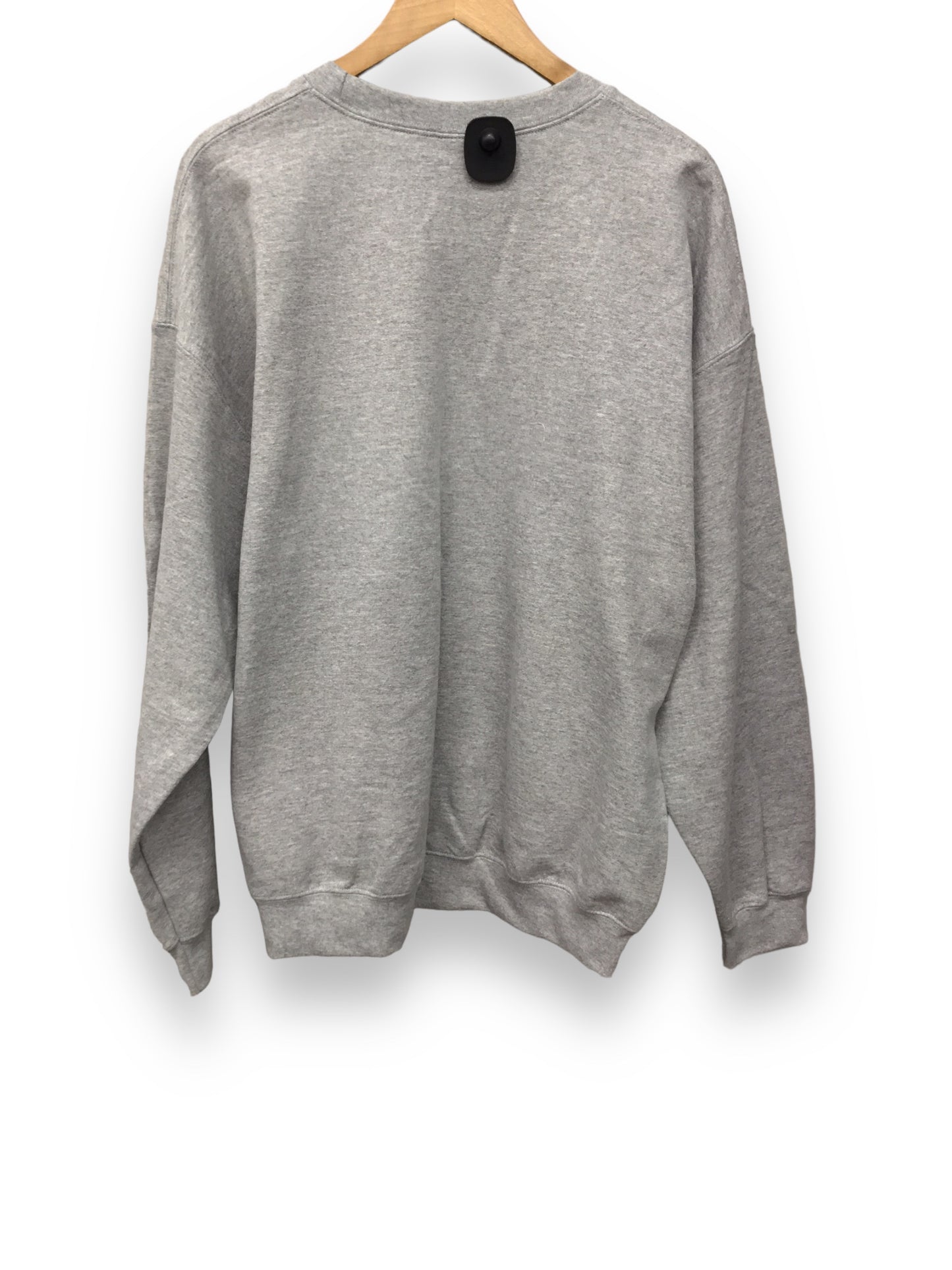 Sweatshirt Crewneck By Gildan  Size: Xl