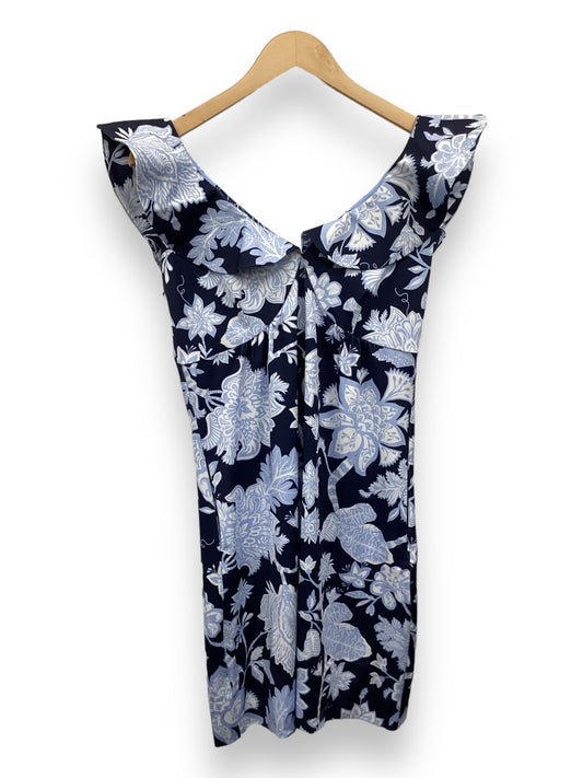Dress Casual Midi By Gretchen Scott  Size: S