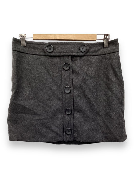 Skirt Mini & Short By Gap  Size: Xs
