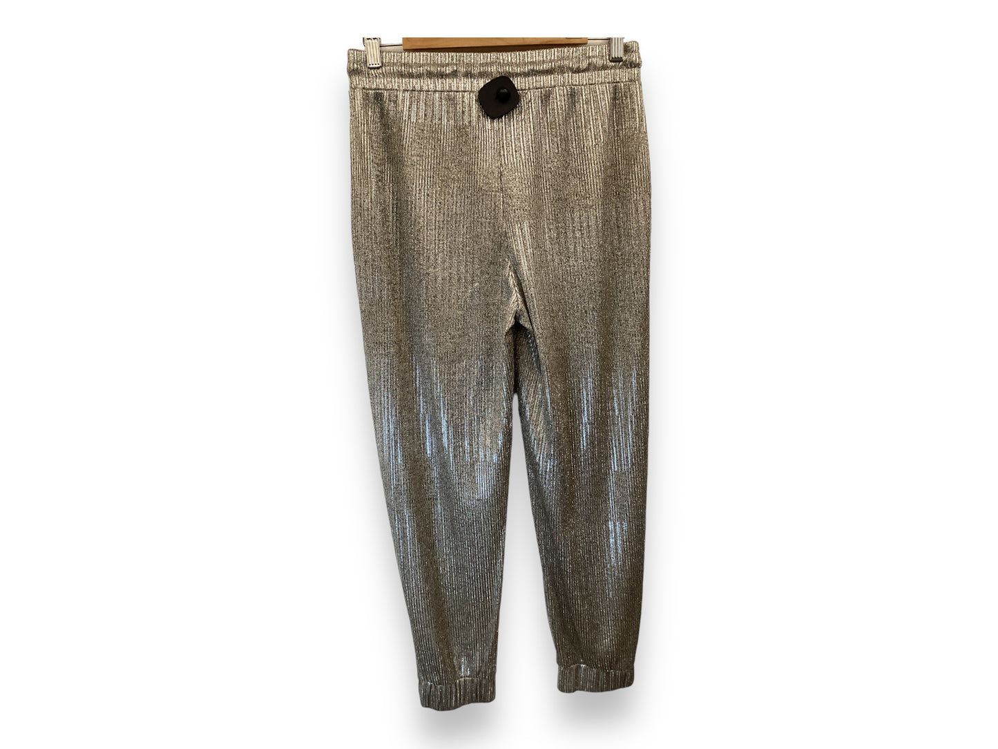 Pants Joggers By Bishop + Young  Size: Xs