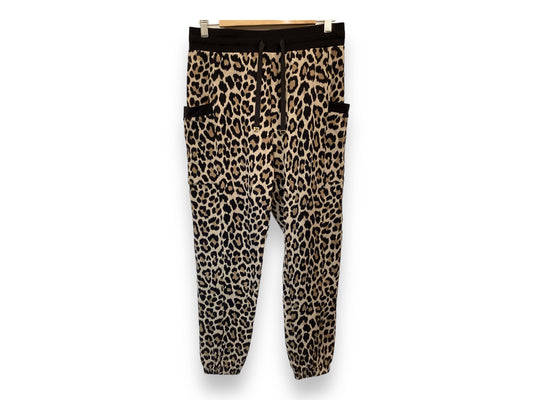 Pants Joggers By Kate Spade  Size: S
