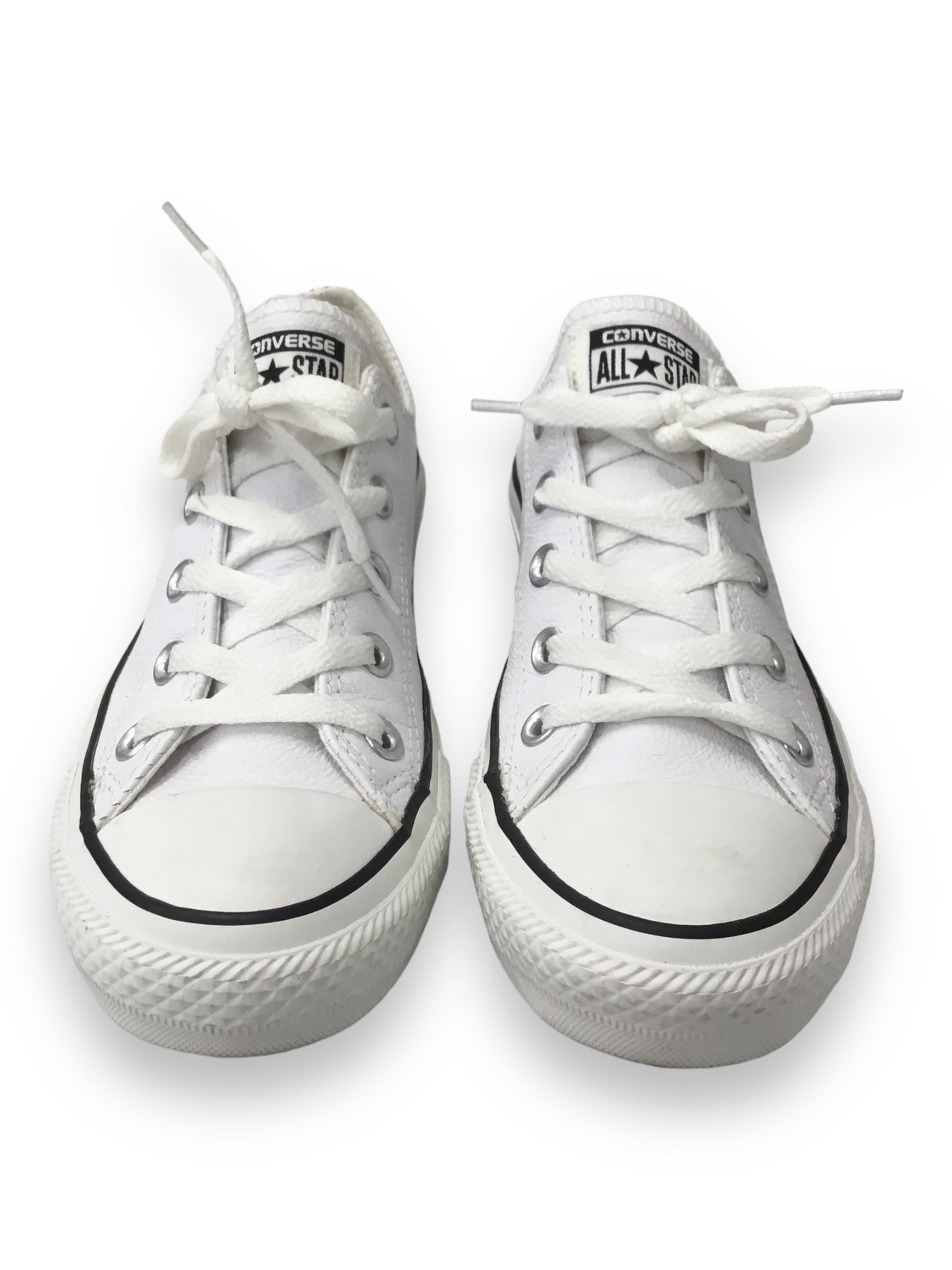 Shoes Sneakers By Converse  Size: 6