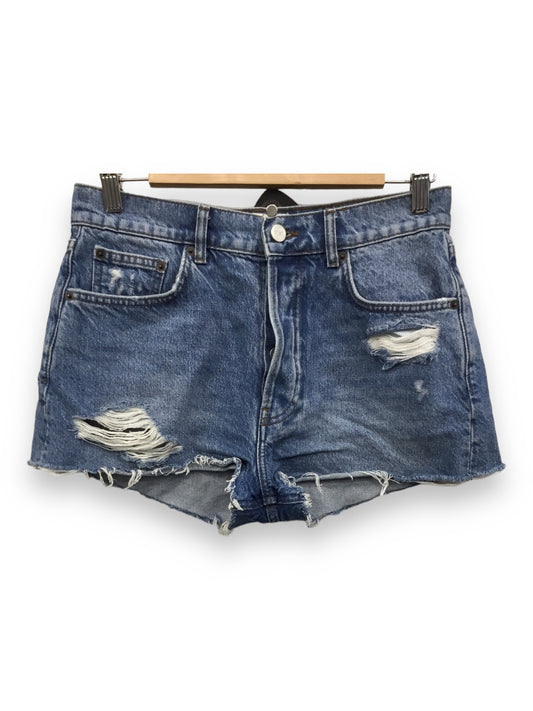Shorts By Reformation  Size: 2