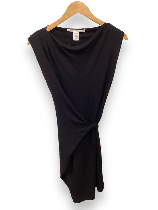 Dress Designer By Diane Von Furstenberg  Size: Xs