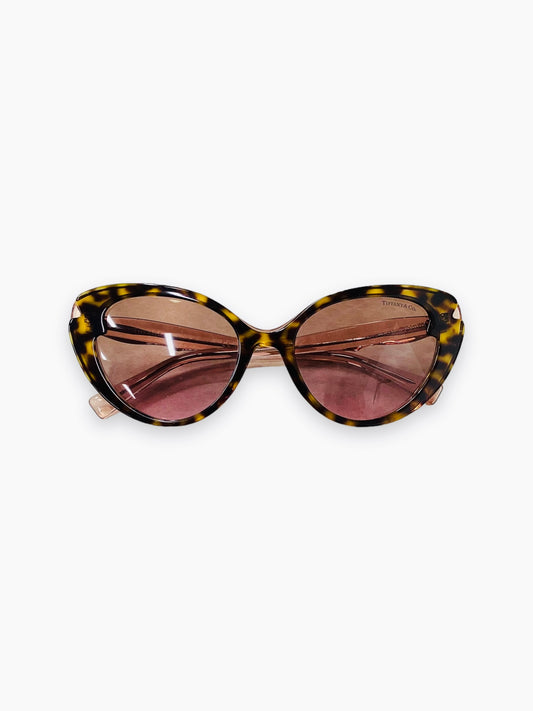 Sunglasses Luxury Designer Tiffany And Company