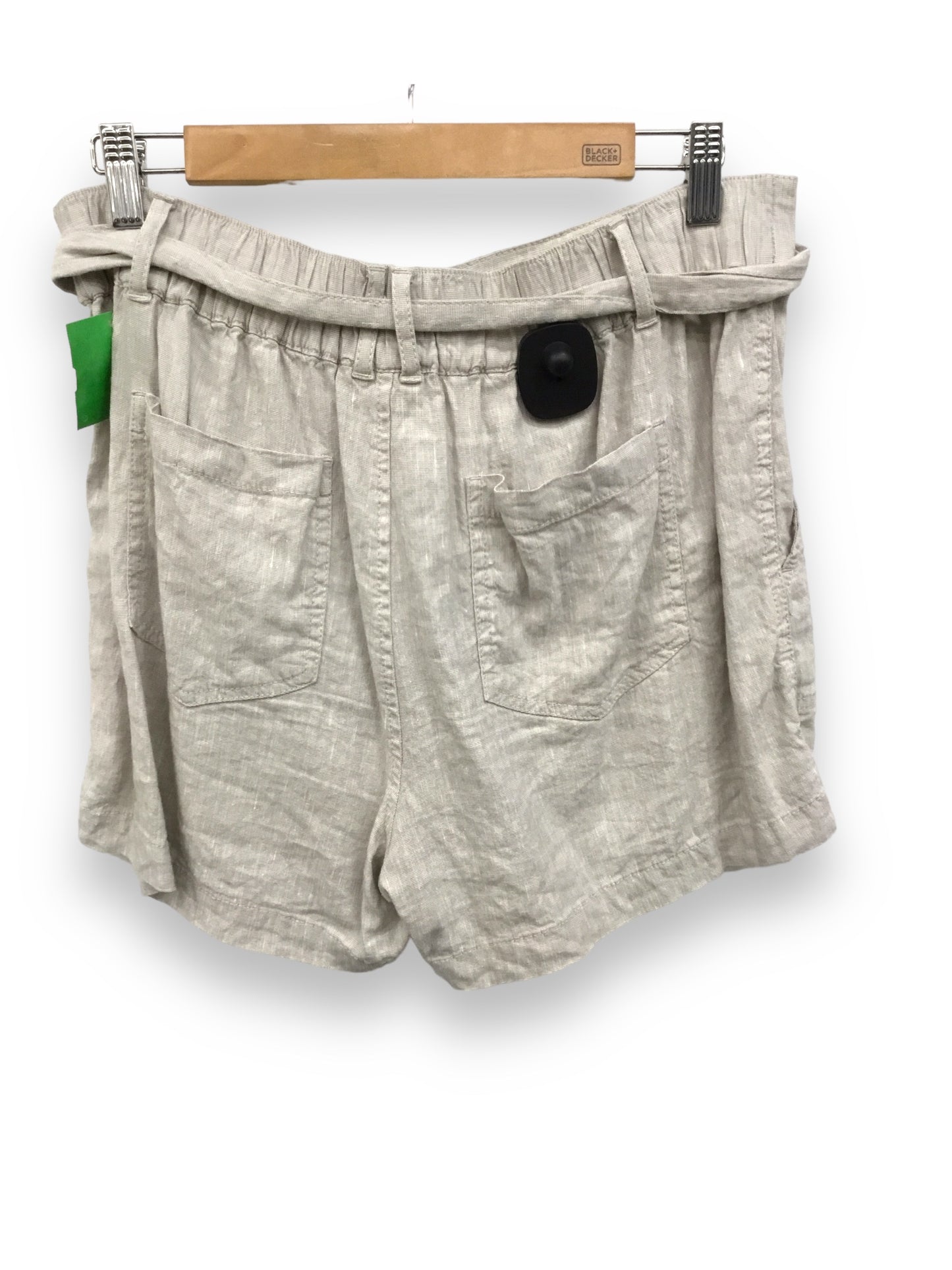 Shorts By Lou And Grey  Size: M