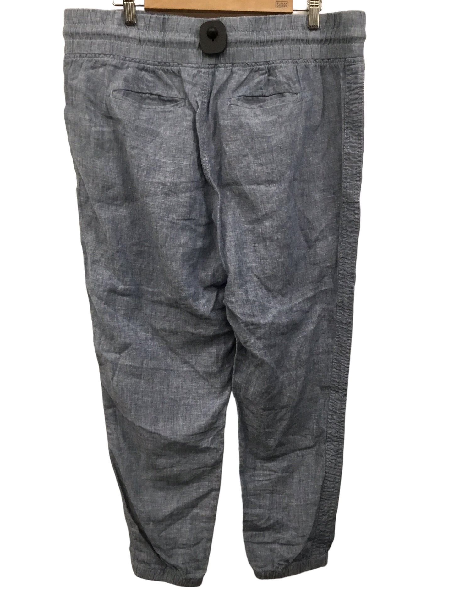 Pants Linen By Athleta  Size: S