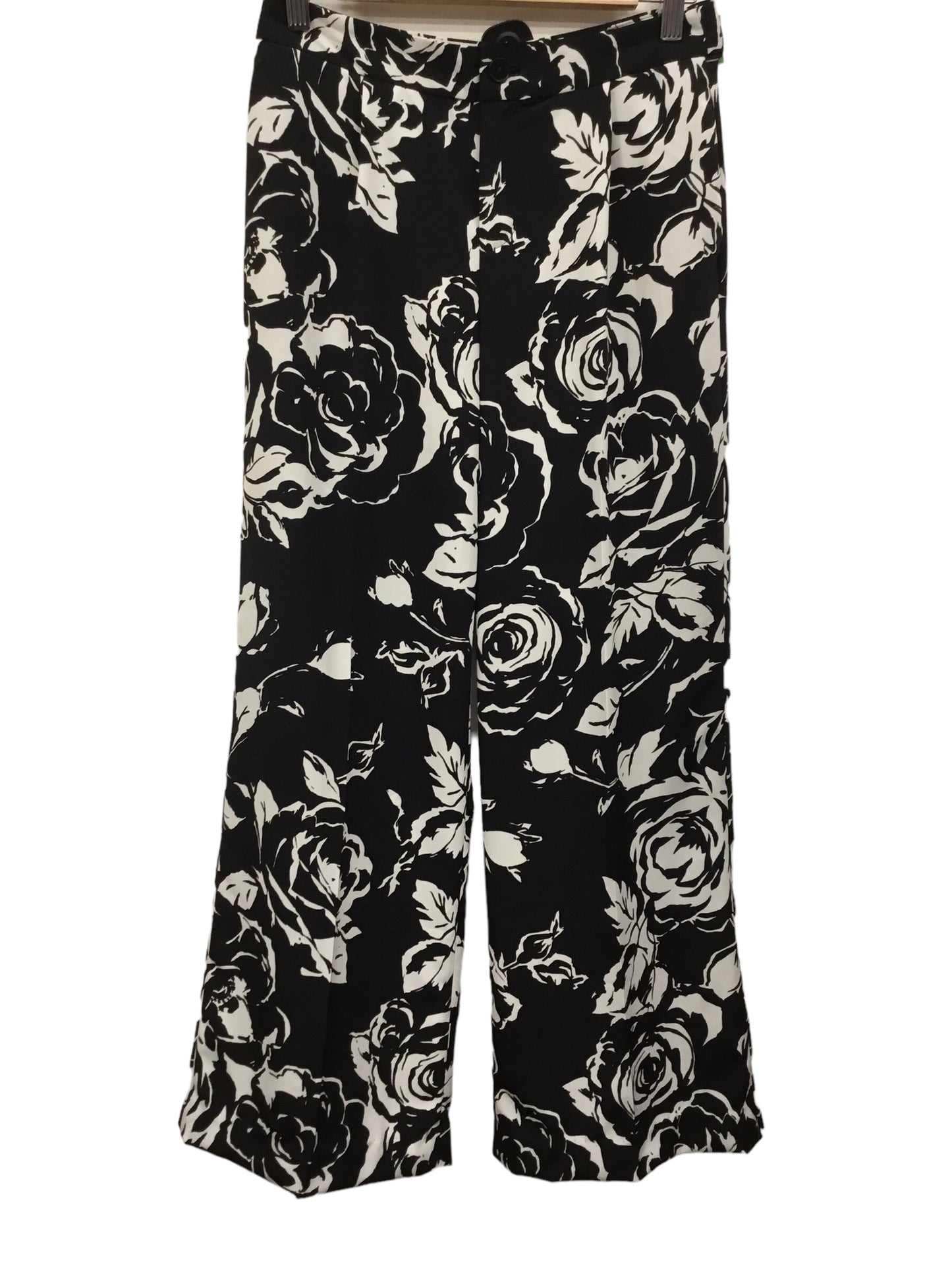 Pants Dress By Lauren By Ralph Lauren  Size: 2