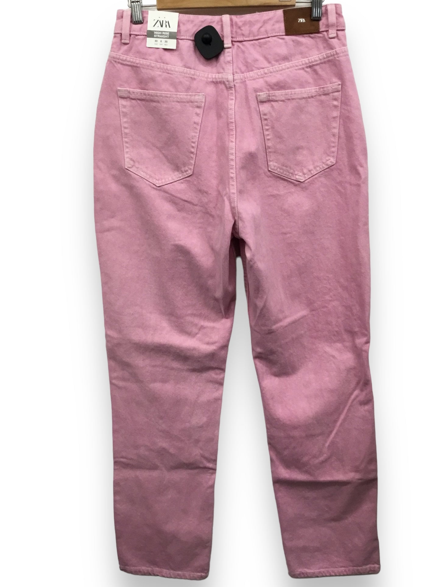 Pants Cargo & Utility By Zara  Size: 8