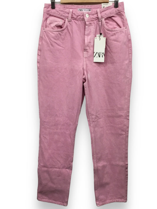 Pants Cargo & Utility By Zara  Size: 8