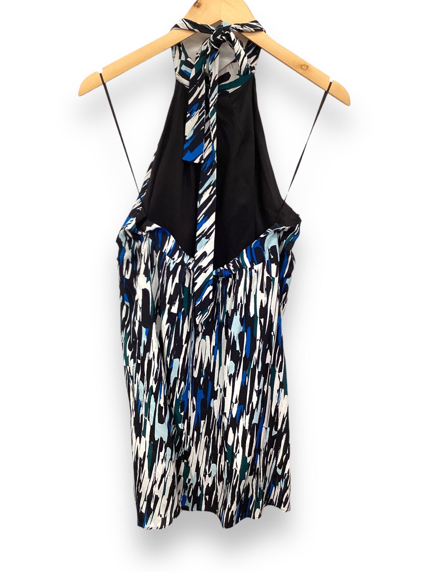 Dress Casual Midi By Cynthia Steffe  Size: S