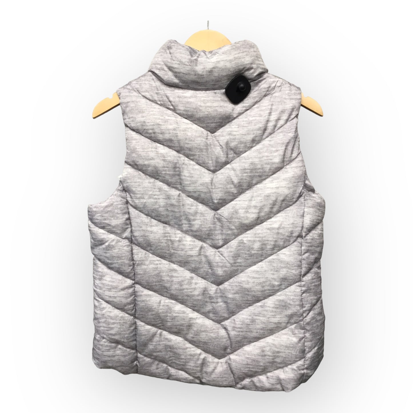 Vest Puffer & Quilted By So  Size: L