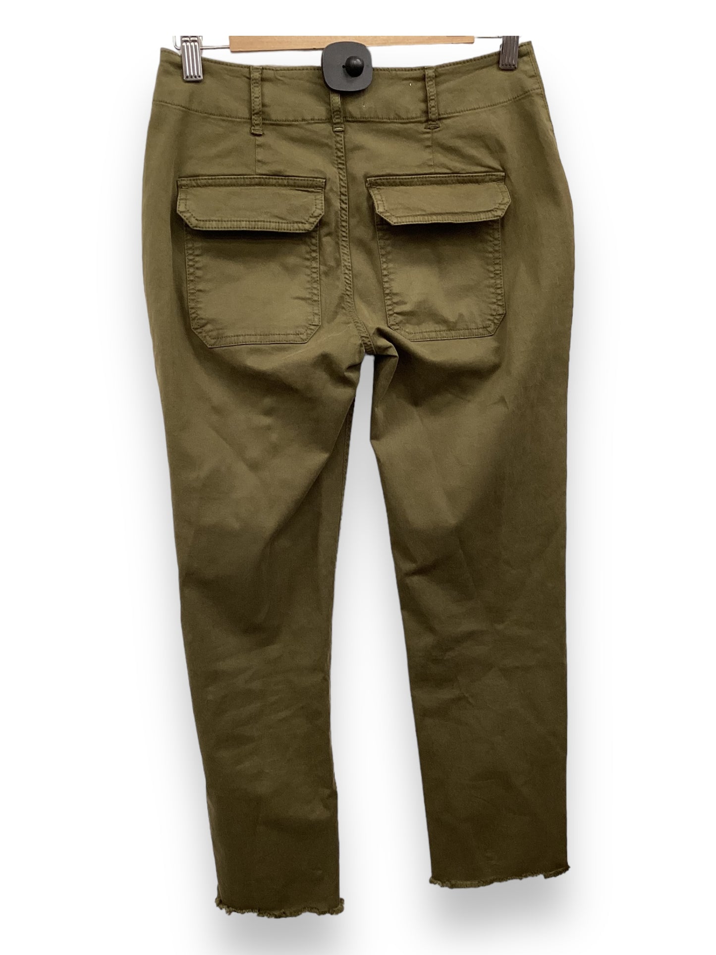 Pants Chinos & Khakis By Pilcro  Size: 24