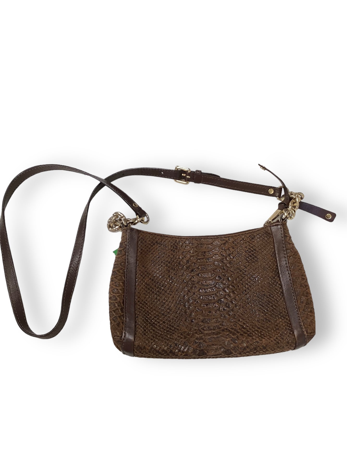 Handbag Designer By Michael Kors  Size: Small