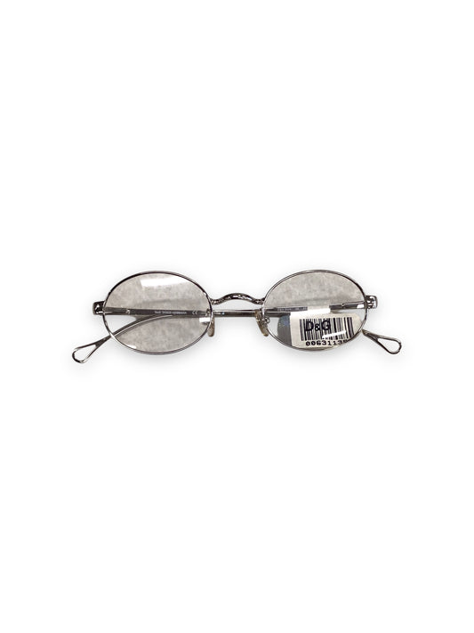 Glasses Luxury Designer By Dolce And Gabbana