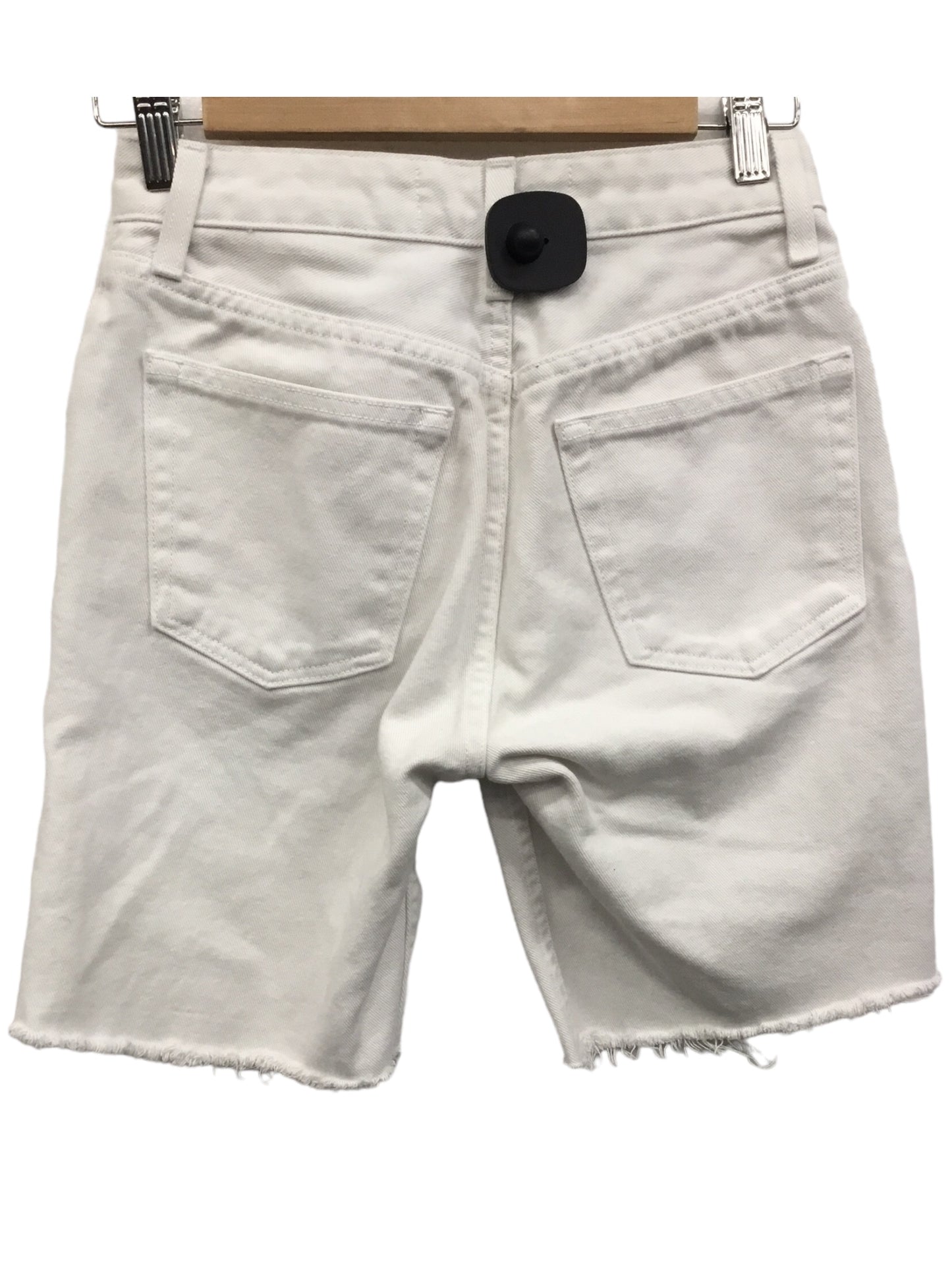 Shorts By Reformation  Size: 2