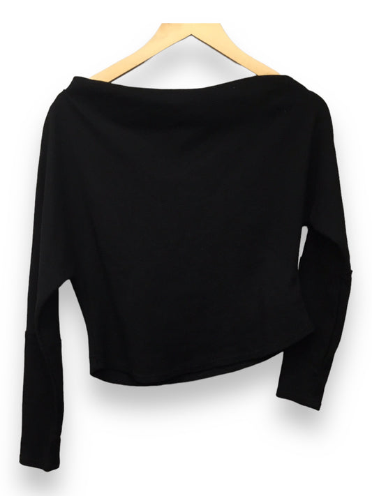Top Long Sleeve By House Of Harlow  Size: M