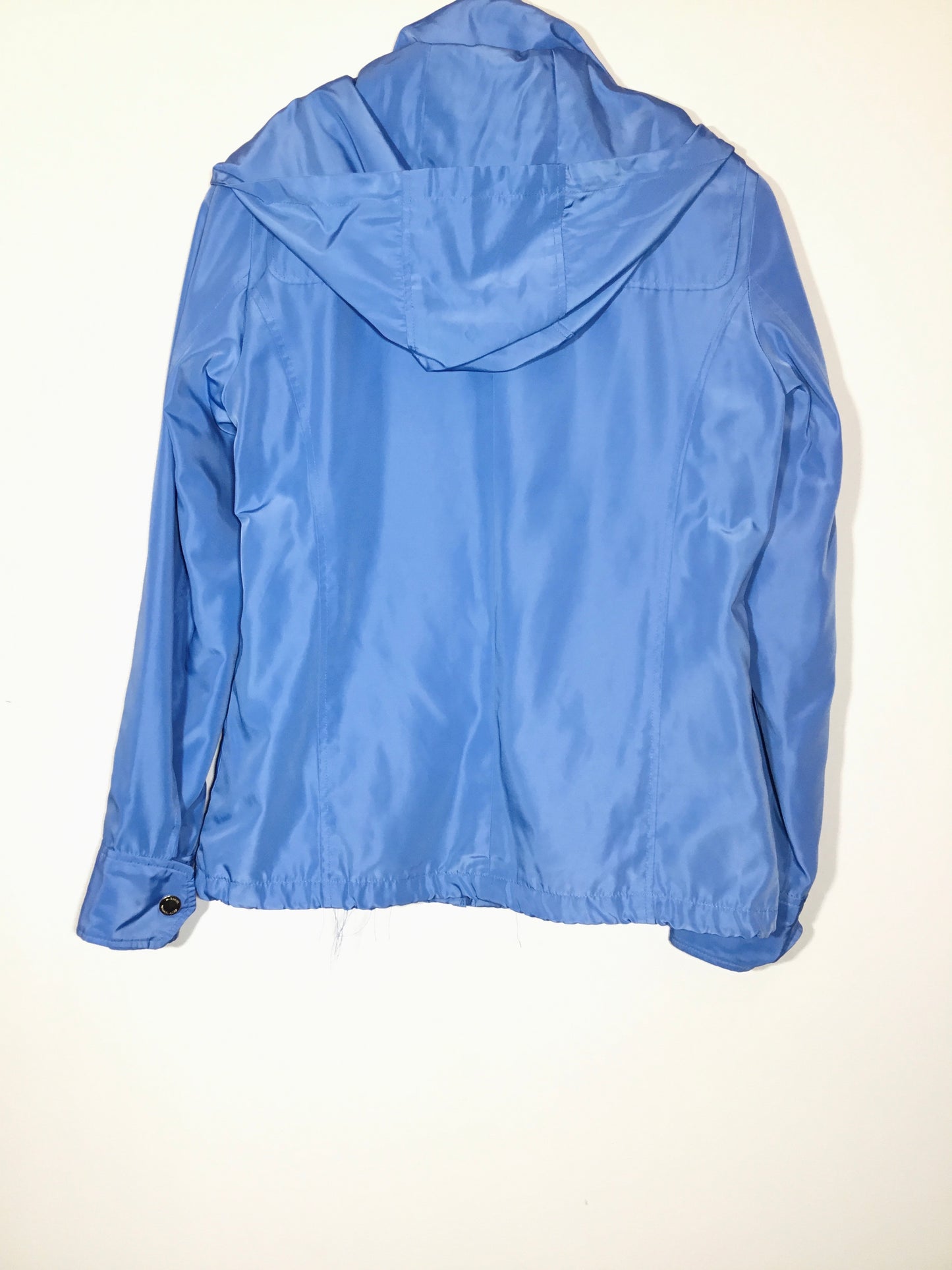 Jacket Other By Michael Kors  Size: Xs