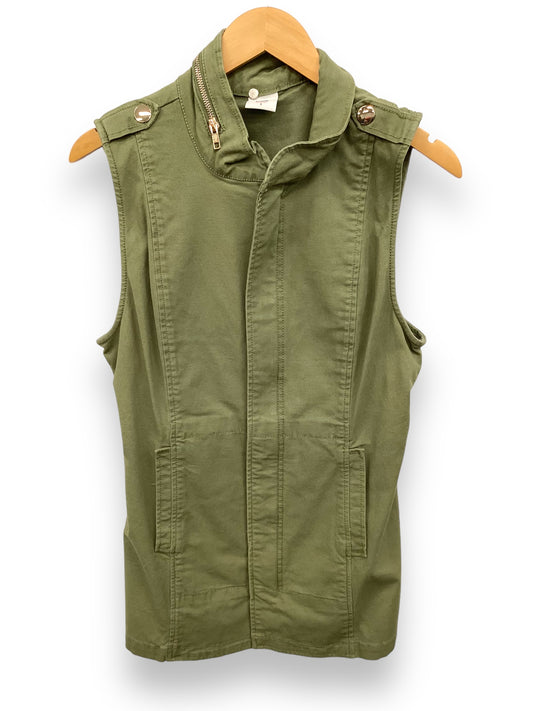 Vest Other By Cabi  Size: S