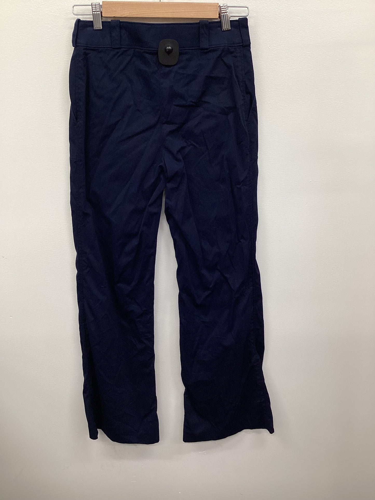Pants Ankle By Tory Burch  Size: Xs