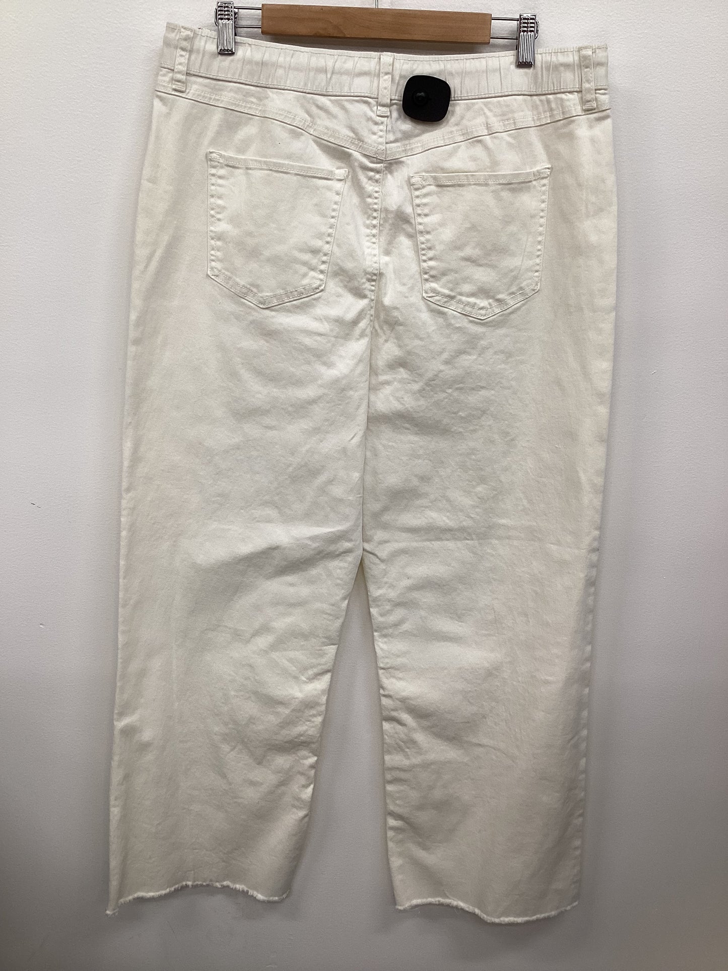 Pants Ankle By Clothes Mentor  Size: 16