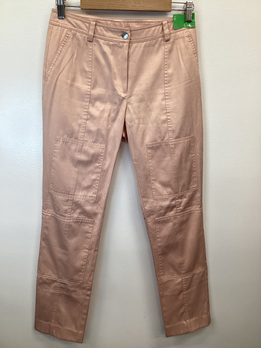 Pants Ankle By Dkny City  Size: 2