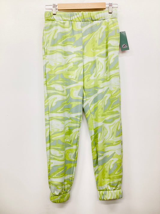 NWT Athletic Pants By Wild Fable  Size: S