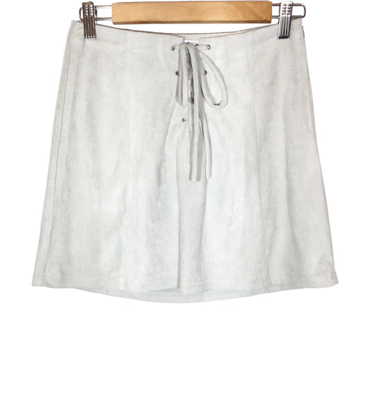 Skirt Mini & Short By Hyfve  Size: S