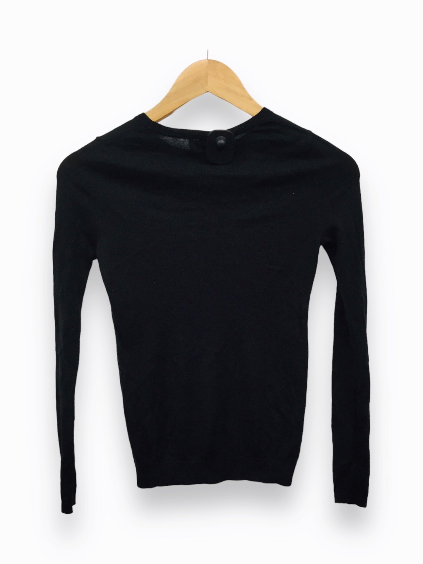 Sweater By Barneys Ny  Size: Xs