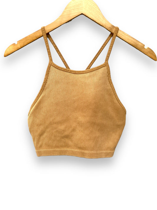 Athletic Tank Top By Joy Lab  Size: S