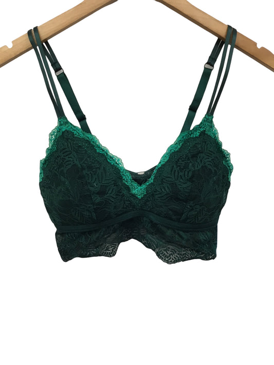 Bra By Clothes Mentor  Size: M