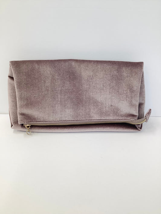 Handbag By Ann Taylor  Size: Medium
