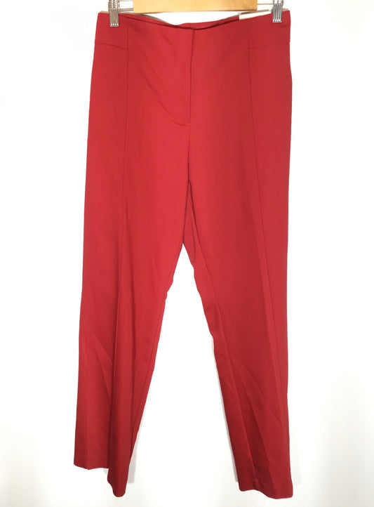 Pants Ankle By Chicos  Size: Petite   Xl