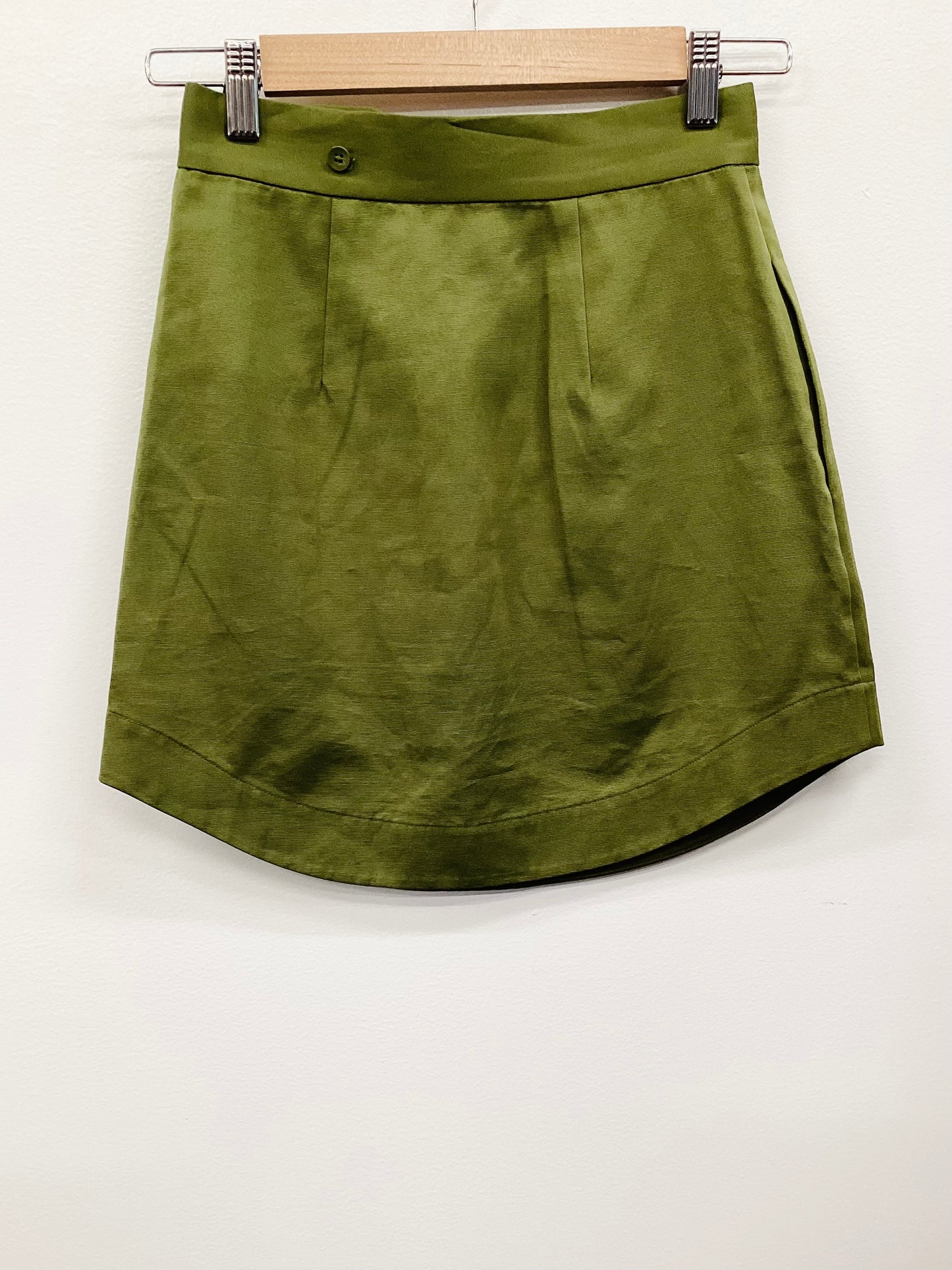 Skirt Mini & Short By Kate Spade  Size: 0