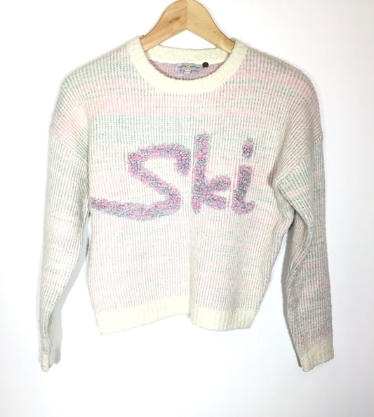 Sweater By Cache  Size: S