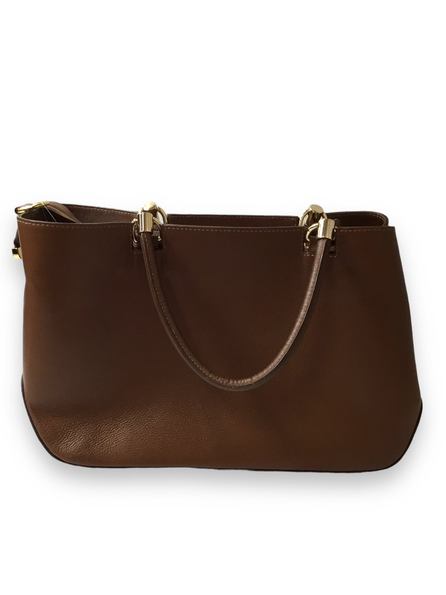Handbag By Clothes Mentor  Size: Medium