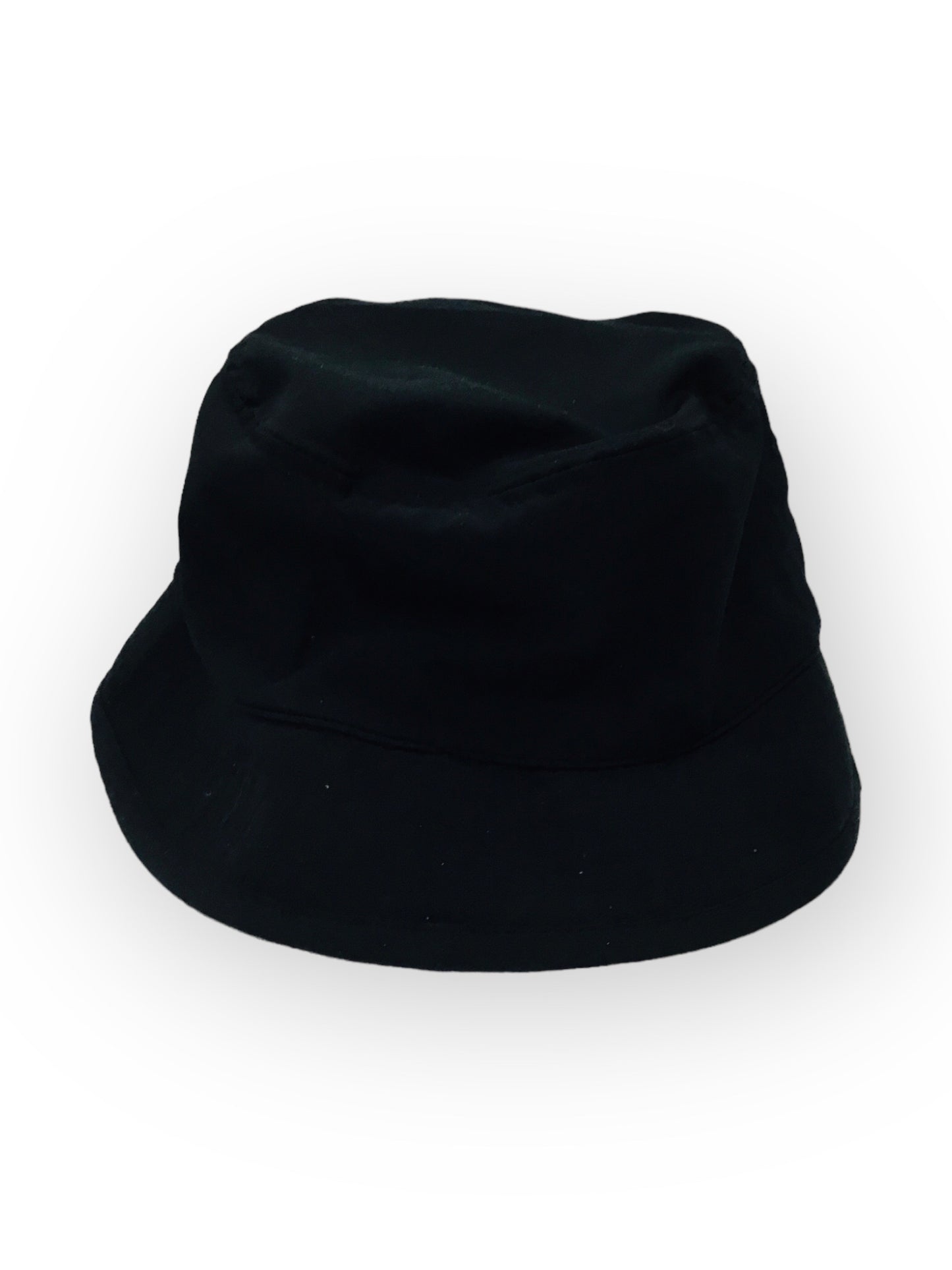 Hat Bucket By Columbia