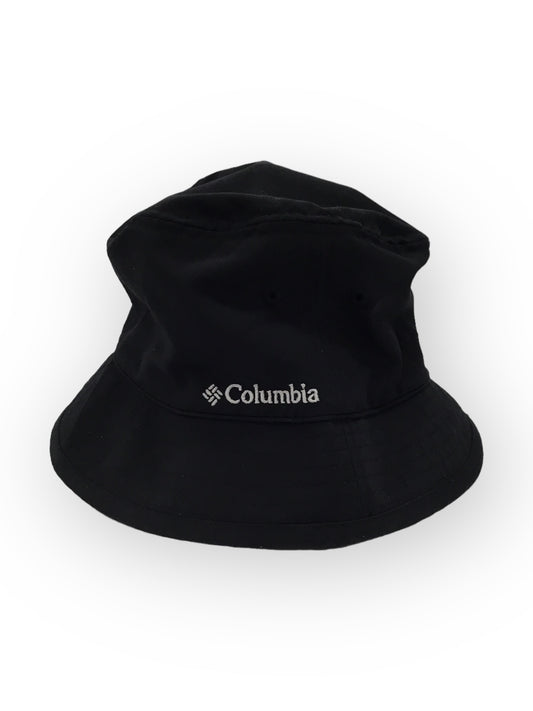 Hat Bucket By Columbia