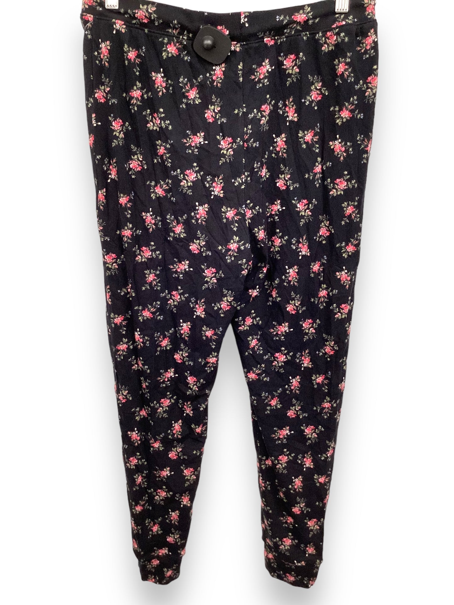 Pajamas 2pc By Lauren By Ralph Lauren  Size: M