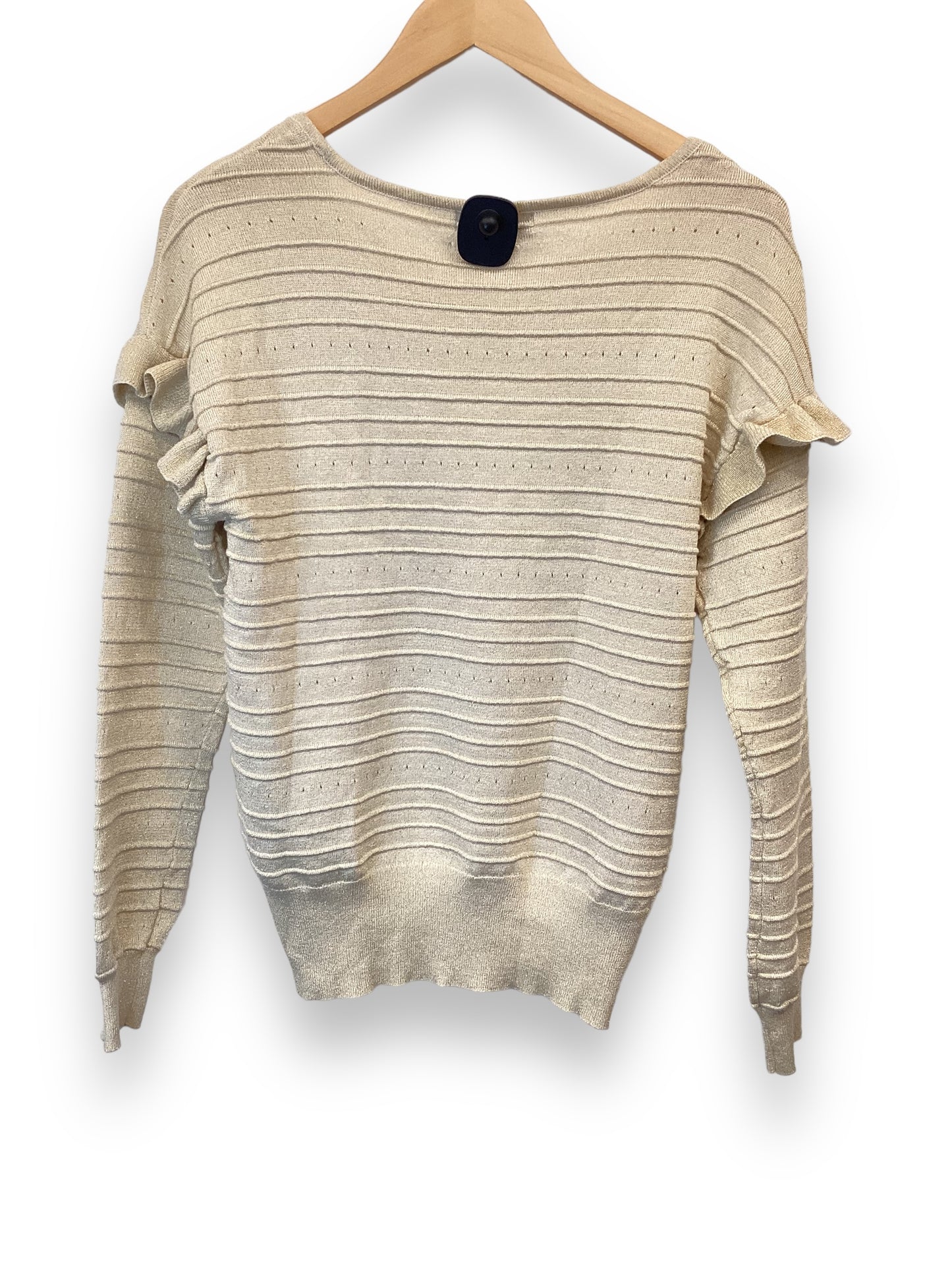 Sweater By Liz Claiborne  Size: Xs