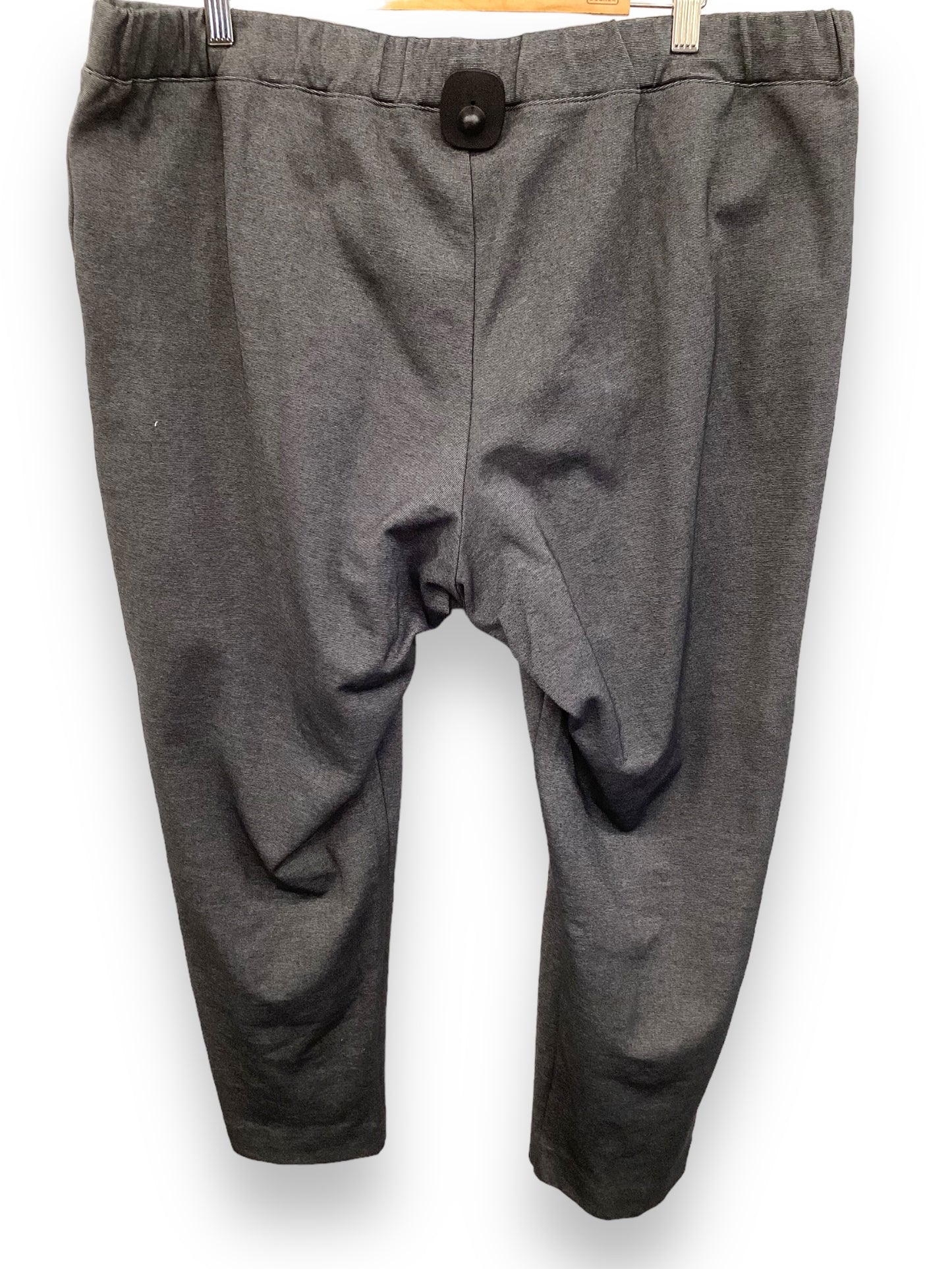 Pants Work/dress By J Crew  Size: Xxl