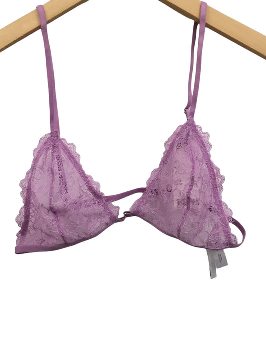 Bralette By Urban Outfitters  Size: L