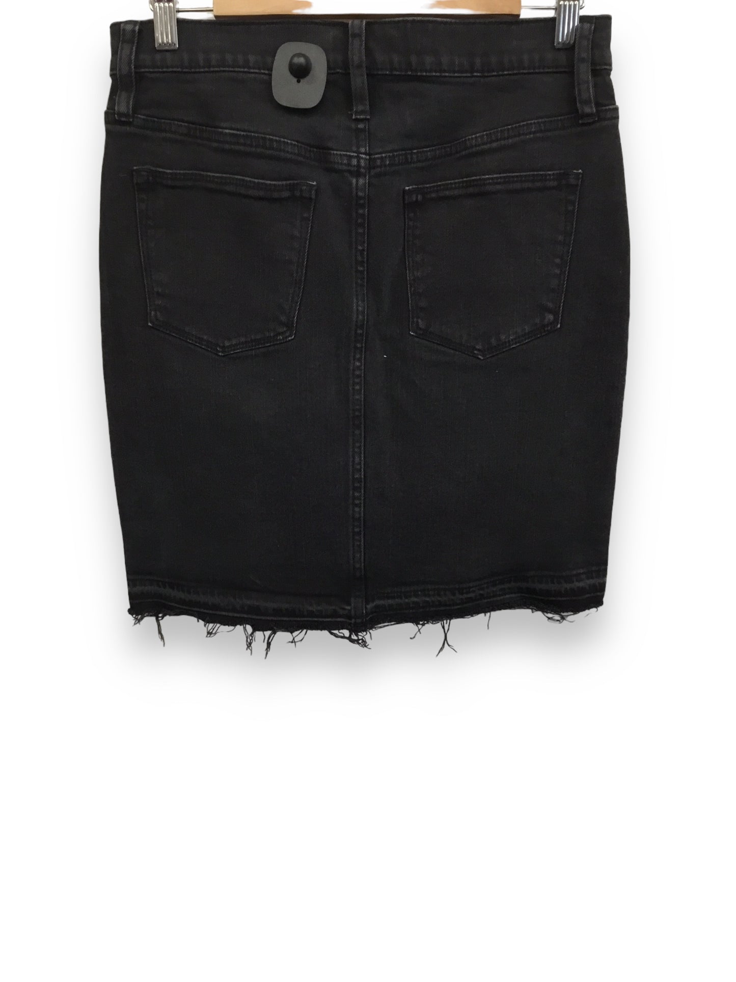 Skirt Mini & Short By J Crew  Size: 4petite