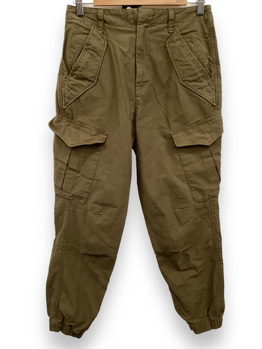 Pants Cargo & Utility By Rag And Bone  Size: 2