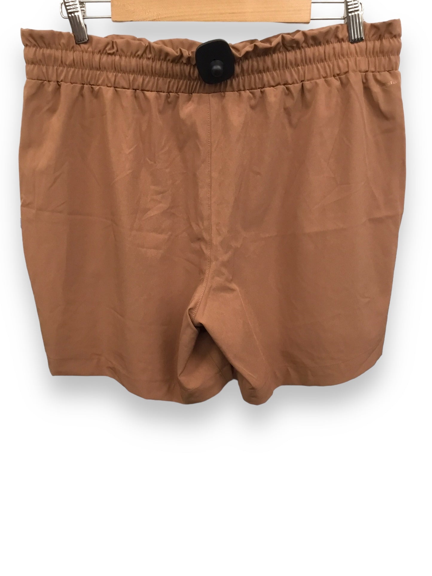 Shorts By Mondetta  Size: L